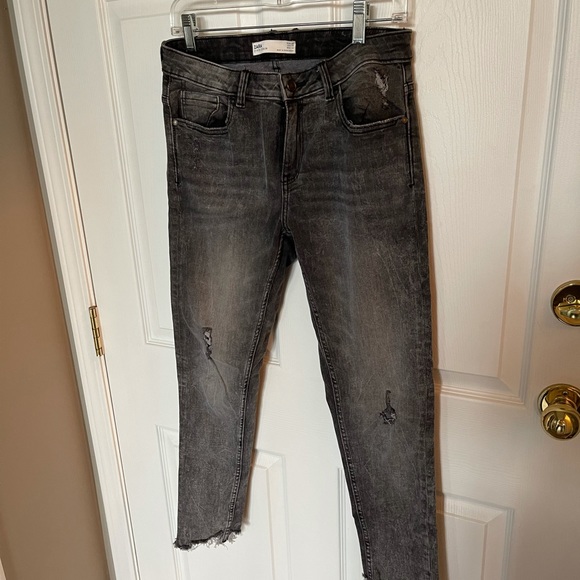 Jeans - Picture 4 of 7